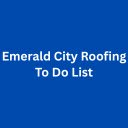 Emerald City Roofing To Do List  screen for extension Chrome web store in OffiDocs Chromium