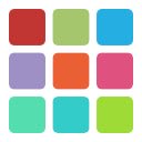 Emerald Green  screen for extension Chrome web store in OffiDocs Chromium