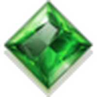 Scarica gratuitamente la foto o l'immagine gratuita di Emerald Square da modificare con l'editor di immagini online GIMP