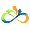 Emerge Freshdesk Toolbar  screen for extension Chrome web store in OffiDocs Chromium