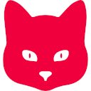 Emergency Support Cat  screen for extension Chrome web store in OffiDocs Chromium