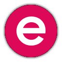 E Metall DB  screen for extension Chrome web store in OffiDocs Chromium