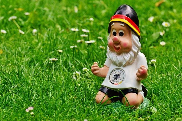 Free download em european championship soccer free picture to be edited with GIMP free online image editor