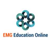 Free download EMG EDUCATION ONLINE free photo or picture to be edited with GIMP online image editor