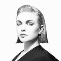 Free download Emika free photo or picture to be edited with GIMP online image editor