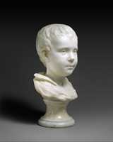 Free download Emile Gauguin, the artists son, as a child free photo or picture to be edited with GIMP online image editor