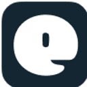 Emily  screen for extension Chrome web store in OffiDocs Chromium