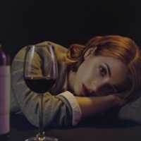 Free download Emily Rudd by Sean Martin free photo or picture to be edited with GIMP online image editor