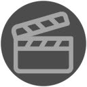 E.M.I.N.A.I  screen for extension Chrome web store in OffiDocs Chromium