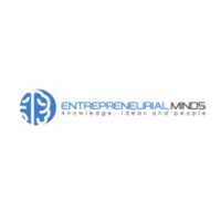 Free download Emindslogo 1 free photo or picture to be edited with GIMP online image editor