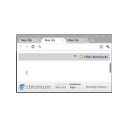 Eminence  screen for extension Chrome web store in OffiDocs Chromium