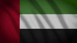 Free download Emirates Arab United States -  free video to be edited with OpenShot online video editor