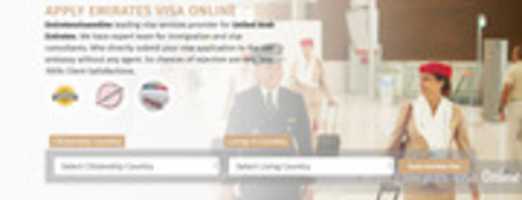 Gratis download Emiratesvisaonline gratis foto of afbeelding om te bewerken met GIMP online afbeeldingseditor