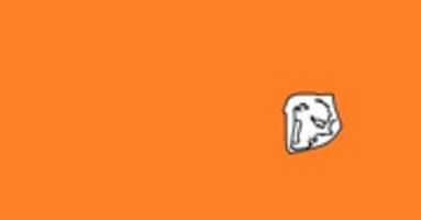 জিআইএমপি অনলাইন ইমেজ এডিটর দিয়ে এডিট করার জন্য ইমিরু ফ্রি ছবি বা ছবি বিনামূল্যে ডাউনলোড করুন