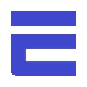 EML Extension  screen for extension Chrome web store in OffiDocs Chromium