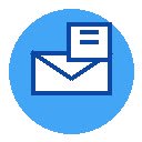 EML  MSG File Viewer  screen for extension Chrome web store in OffiDocs Chromium