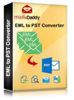 Free download eml-to-pst free photo or picture to be edited with GIMP online image editor