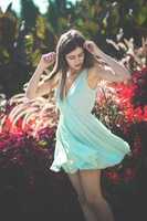 Free download emmanuel-bior-563609-unsplash free photo or picture to be edited with GIMP online image editor