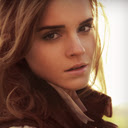 Layar Emma Watson 1920*1080 untuk toko web ekstensi Chrome di Chromium OffiDocs