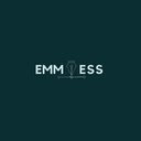 emmess PaleGreen_on_BluishCyan  screen for extension Chrome web store in OffiDocs Chromium
