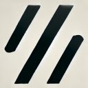 Emmet Chrome Extension  screen for extension Chrome web store in OffiDocs Chromium