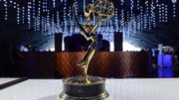 Free download Emmy 2020 free photo or picture to be edited with GIMP online image editor