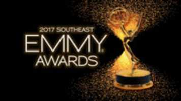 Free download EMMY AWARDS free photo or picture to be edited with GIMP online image editor