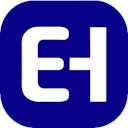 Emnehjelper  screen for extension Chrome web store in OffiDocs Chromium