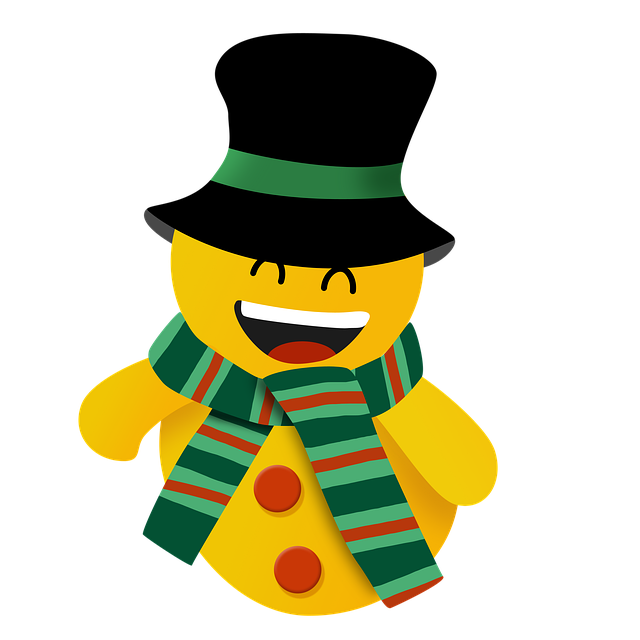 Безкоштовно завантажити Emogins Christmas Emojis Emoji - безкоштовна ілюстрація для редагування за допомогою онлайн-редактору зображень GIMP