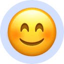EmoGPT: Secure ChatGPT Email Writer for Gmail  screen for extension Chrome web store in OffiDocs Chromium