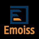 Emoiss GST Guide  screen for extension Chrome web store in OffiDocs Chromium