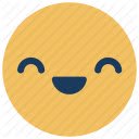 emoji表情地址  screen for extension Chrome web store in OffiDocs Chromium