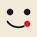 Emoji Autocomplete  screen for extension Chrome web store in OffiDocs Chromium