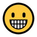 Emojiboard: Emoji Keyboard  screen for extension Chrome web store in OffiDocs Chromium