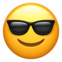 EmojiClip  screen for extension Chrome web store in OffiDocs Chromium