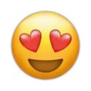 Emoji Combiner  screen for extension Chrome web store in OffiDocs Chromium
