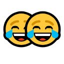 Emoji Combiner  screen for extension Chrome web store in OffiDocs Chromium