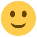 Écran Emoji Copier pour l'extension Chrome web store dans OffiDocs Chromium