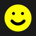 Emoji Copy Paste  screen for extension Chrome web store in OffiDocs Chromium