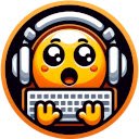 Emoji everywhere  screen for extension Chrome web store in OffiDocs Chromium