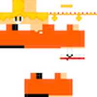 Free download EMOJI FILM JAILBREAK free photo or picture to be edited with GIMP online image editor