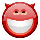 Écran Emoji pour Chatter pour l'extension Chrome Web Store dans OffiDocs Chromium
