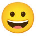 :emoji: for Messenger  screen for extension Chrome web store in OffiDocs Chromium