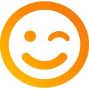 Emoji Go-Bildschirm für die Erweiterung Chrome Web Store in OffiDocs Chromium