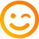 Emoji Go  screen for extension Chrome web store in OffiDocs Chromium