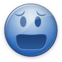 Free download emoji free photo or picture to be edited with GIMP online image editor
