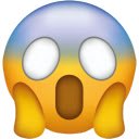Emoji Keyboard 1999  screen for extension Chrome web store in OffiDocs Chromium