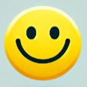 Emoji Keyboard And Emoji Picker  screen for extension Chrome web store in OffiDocs Chromium