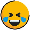 Emoji Keyboard by Aberastegue  screen for extension Chrome web store in OffiDocs Chromium