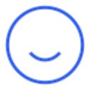 Emoji Keyboard by EmojiTell  screen for extension Chrome web store in OffiDocs Chromium